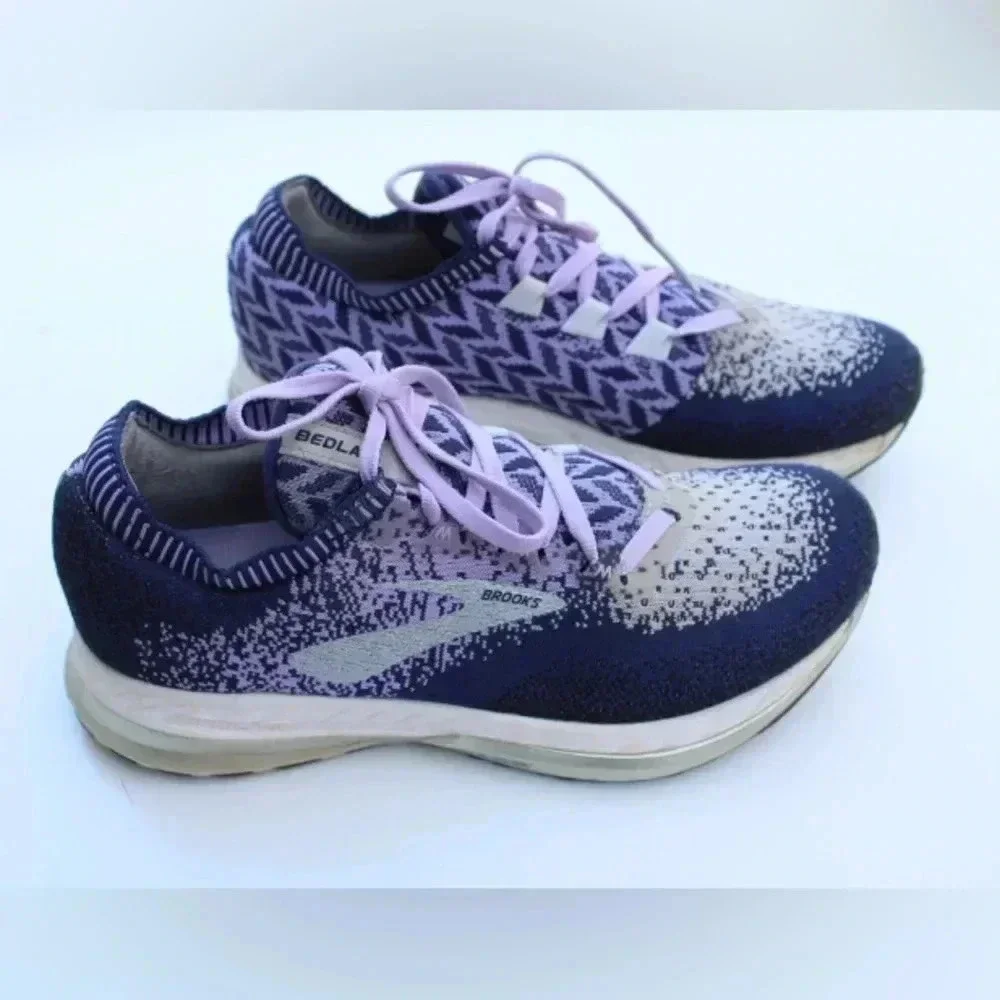 Brooks Beldam sneakers